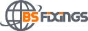 BS Fixings Limited logo